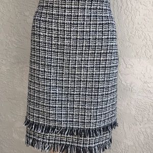 Jenne Maac skirt size L